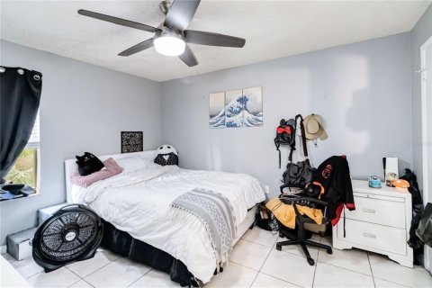 Condominio en venta en Altamonte Springs, Florida, 2 dormitorios, 94.67 m2 № 1438939 - foto 17