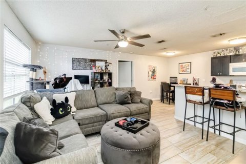 Condominio en venta en Altamonte Springs, Florida, 2 dormitorios, 94.67 m2 № 1438939 - foto 3