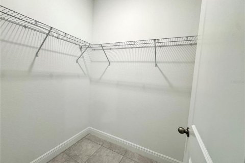 Villa ou maison à vendre à Citrus Springs, Floride: 4 chambres, 146.79 m2 № 1778573 - photo 19