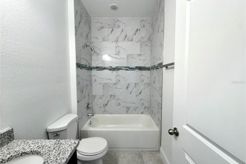 Villa ou maison à vendre à Citrus Springs, Floride: 4 chambres, 146.79 m2 № 1778573 - photo 11