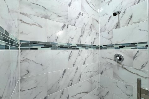 Villa ou maison à vendre à Citrus Springs, Floride: 4 chambres, 146.79 m2 № 1778573 - photo 22