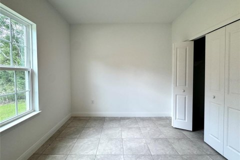 Villa ou maison à vendre à Citrus Springs, Floride: 4 chambres, 146.79 m2 № 1778573 - photo 13