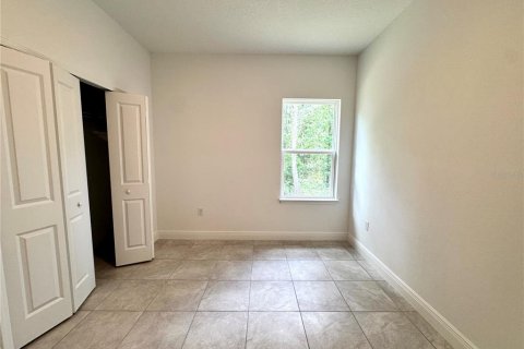 Villa ou maison à vendre à Citrus Springs, Floride: 4 chambres, 146.79 m2 № 1778573 - photo 15