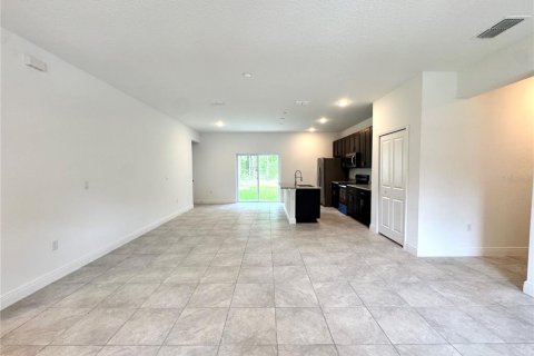 Villa ou maison à vendre à Citrus Springs, Floride: 4 chambres, 146.79 m2 № 1778573 - photo 5