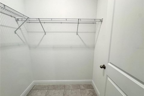 Villa ou maison à vendre à Citrus Springs, Floride: 4 chambres, 146.79 m2 № 1778573 - photo 18