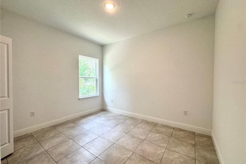 Villa ou maison à vendre à Citrus Springs, Floride: 4 chambres, 146.79 m2 № 1778573 - photo 14