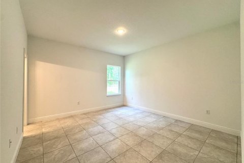 Villa ou maison à vendre à Citrus Springs, Floride: 4 chambres, 146.79 m2 № 1778573 - photo 16