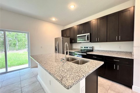 Villa ou maison à vendre à Citrus Springs, Floride: 4 chambres, 146.79 m2 № 1778573 - photo 6