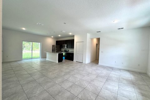 Villa ou maison à vendre à Citrus Springs, Floride: 4 chambres, 146.79 m2 № 1778573 - photo 2