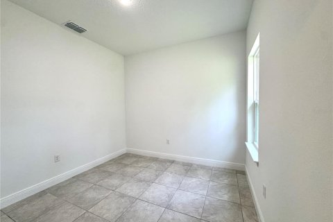 Villa ou maison à vendre à Citrus Springs, Floride: 4 chambres, 146.79 m2 № 1778573 - photo 8