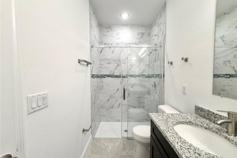 Villa ou maison à vendre à Citrus Springs, Floride: 4 chambres, 146.79 m2 № 1778573 - photo 21