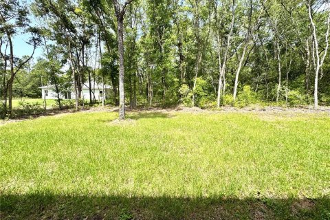 Villa ou maison à vendre à Citrus Springs, Floride: 4 chambres, 146.79 m2 № 1778573 - photo 27