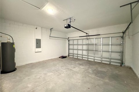 Villa ou maison à vendre à Citrus Springs, Floride: 4 chambres, 146.79 m2 № 1778573 - photo 25