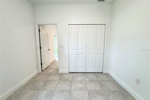 Villa ou maison à vendre à Citrus Springs, Floride: 4 chambres, 146.79 m2 № 1778573 - photo 9