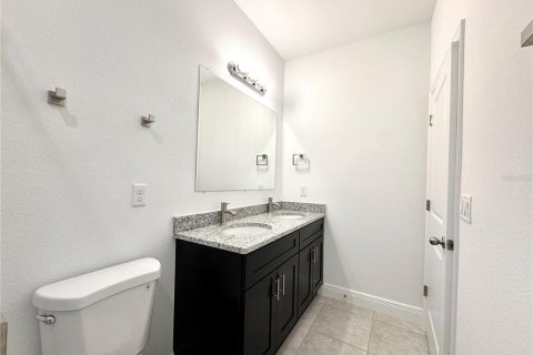 Villa ou maison à vendre à Citrus Springs, Floride: 4 chambres, 146.79 m2 № 1778573 - photo 23