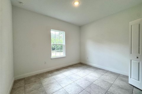 Villa ou maison à vendre à Citrus Springs, Floride: 4 chambres, 146.79 m2 № 1778573 - photo 12