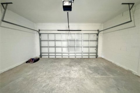 Villa ou maison à vendre à Citrus Springs, Floride: 4 chambres, 146.79 m2 № 1778573 - photo 24