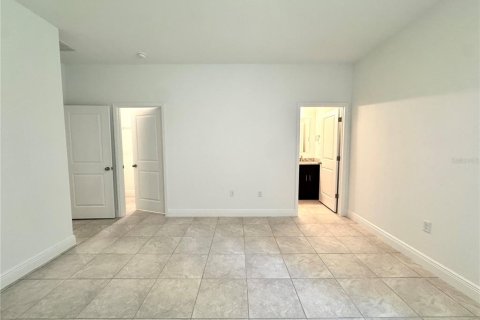 Villa ou maison à vendre à Citrus Springs, Floride: 4 chambres, 146.79 m2 № 1778573 - photo 17