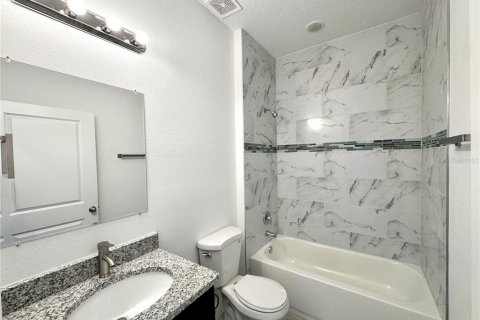 Villa ou maison à vendre à Citrus Springs, Floride: 4 chambres, 146.79 m2 № 1778573 - photo 10