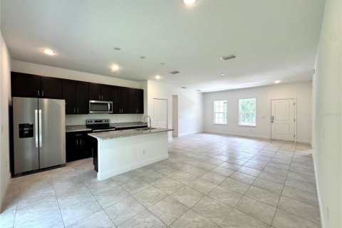 Villa ou maison à vendre à Citrus Springs, Floride: 4 chambres, 146.79 m2 № 1778573 - photo 3