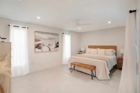 Купить виллу или дом в Сарасота, Флорида 7 комнат, 198.35м2, № 1530006 - фото 26