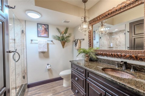 Casa en venta en Saint Petersburg, Florida, 2 dormitorios, 148.64 m2 № 2386682 - foto 24