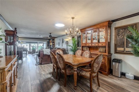 Casa en venta en Saint Petersburg, Florida, 2 dormitorios, 148.64 m2 № 2386682 - foto 11