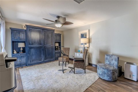 Casa en venta en Saint Petersburg, Florida, 2 dormitorios, 148.64 m2 № 2386682 - foto 22