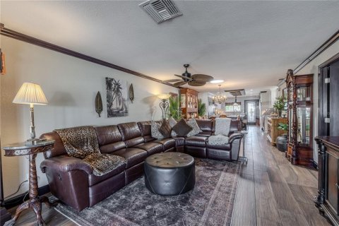 Casa en venta en Saint Petersburg, Florida, 2 dormitorios, 148.64 m2 № 2386682 - foto 12