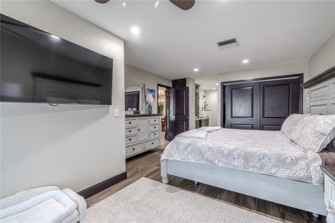 Casa en venta en Saint Petersburg, Florida, 2 dormitorios, 148.64 m2 № 2386682 - foto 17