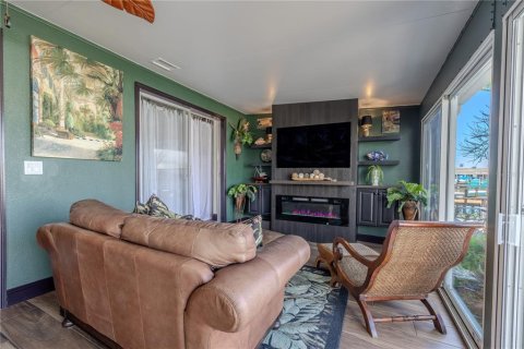 Casa en venta en Saint Petersburg, Florida, 2 dormitorios, 148.64 m2 № 2386682 - foto 27