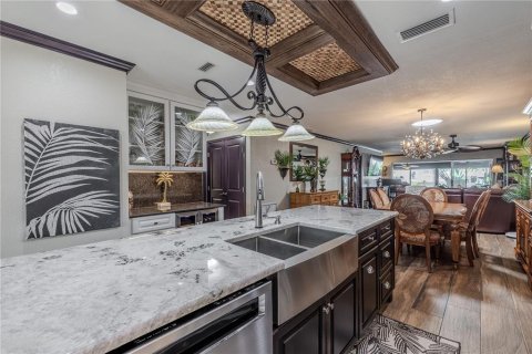 Casa en venta en Saint Petersburg, Florida, 2 dormitorios, 148.64 m2 № 2386682 - foto 8