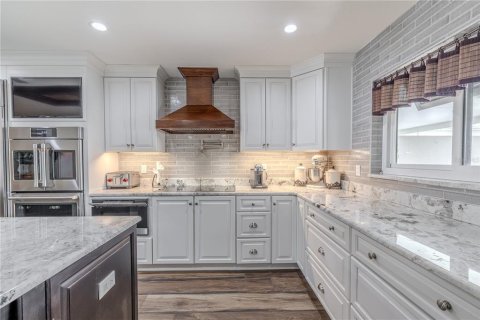 Casa en venta en Saint Petersburg, Florida, 2 dormitorios, 148.64 m2 № 2386682 - foto 6