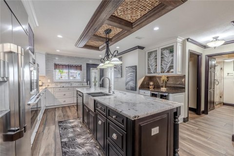 Casa en venta en Saint Petersburg, Florida, 2 dormitorios, 148.64 m2 № 2386682 - foto 9