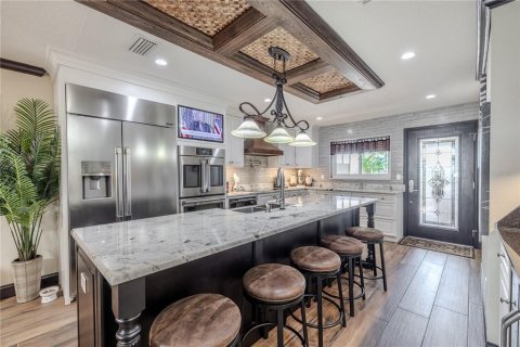 Casa en venta en Saint Petersburg, Florida, 2 dormitorios, 148.64 m2 № 2386682 - foto 7