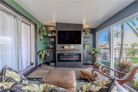 Casa en venta en Saint Petersburg, Florida, 2 dormitorios, 148.64 m2 № 2386682 - foto 26