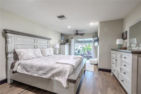 Casa en venta en Saint Petersburg, Florida, 2 dormitorios, 148.64 m2 № 2386682 - foto 15