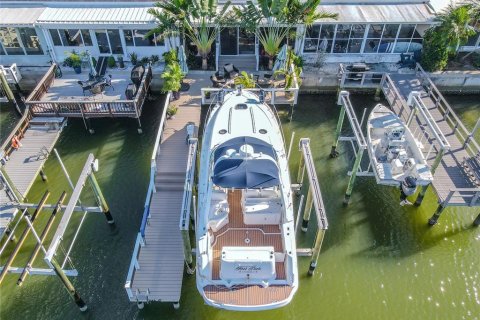 Casa en venta en Saint Petersburg, Florida, 2 dormitorios, 148.64 m2 № 2386682 - foto 3