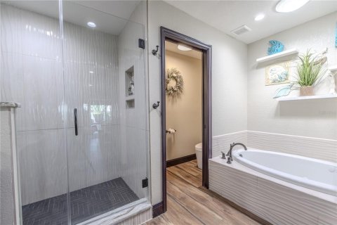 Casa en venta en Saint Petersburg, Florida, 2 dormitorios, 148.64 m2 № 2386682 - foto 20