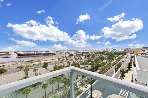 Condominio en venta en Tampa, Florida, 3 dormitorios, 328.78 m2 № 2114858 - foto 6