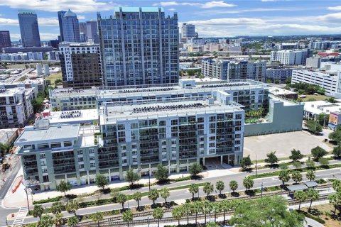 Condominio en venta en Tampa, Florida, 3 dormitorios, 328.78 m2 № 2114858 - foto 3