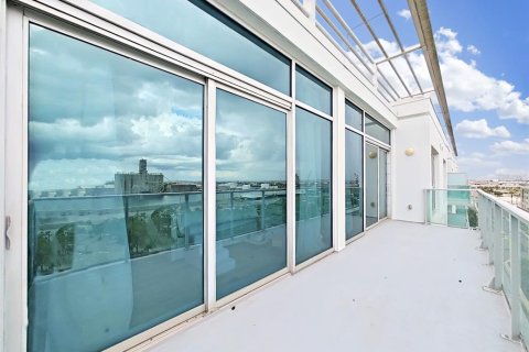 Condominio en venta en Tampa, Florida, 3 dormitorios, 328.78 m2 № 2114858 - foto 7