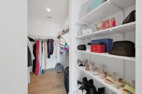 Condominio en venta en Tampa, Florida, 3 dormitorios, 328.78 m2 № 2114858 - foto 29