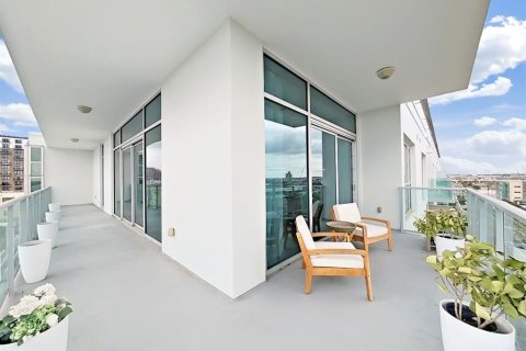 Condominio en venta en Tampa, Florida, 3 dormitorios, 328.78 m2 № 2114858 - foto 5