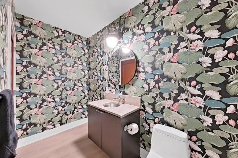 Condominio en venta en Tampa, Florida, 3 dormitorios, 328.78 m2 № 2114858 - foto 26