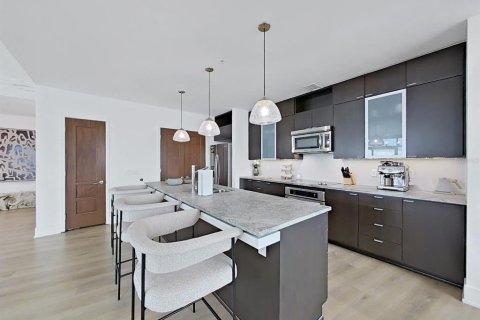 Condominio en venta en Tampa, Florida, 3 dormitorios, 328.78 m2 № 2114858 - foto 21