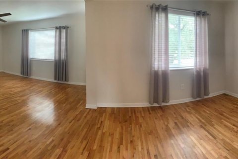 Copropriété à louer à Coral Gables, Floride: 2 chambres, 117.06 m2 № 2394690 - photo 4