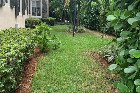 Copropriété à louer à Coral Gables, Floride: 2 chambres, 117.06 m2 № 2394690 - photo 18