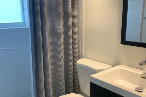 Copropriété à louer à Coral Gables, Floride: 2 chambres, 117.06 m2 № 2394690 - photo 9