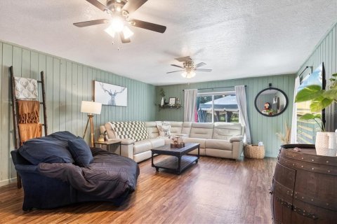 Купить виллу или дом в Аркадия, Флорида 3 комнаты, 205.69м2, № 1514289 - фото 18